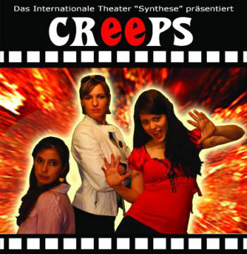 Creeps – Foto 20